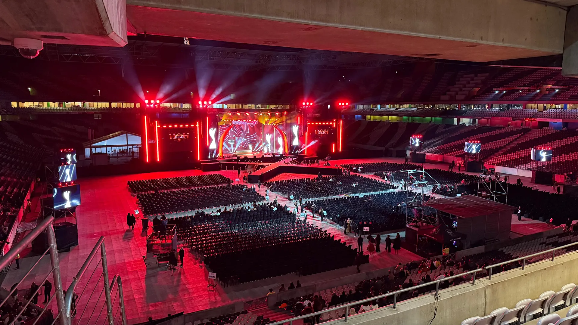 218   WhatsApp Image 2025 05 03 At 18.32.21 278a88d7 {Index} - MGG Event Production Portfolio